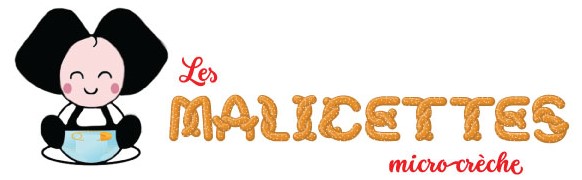 Les Malicettes micro crèche